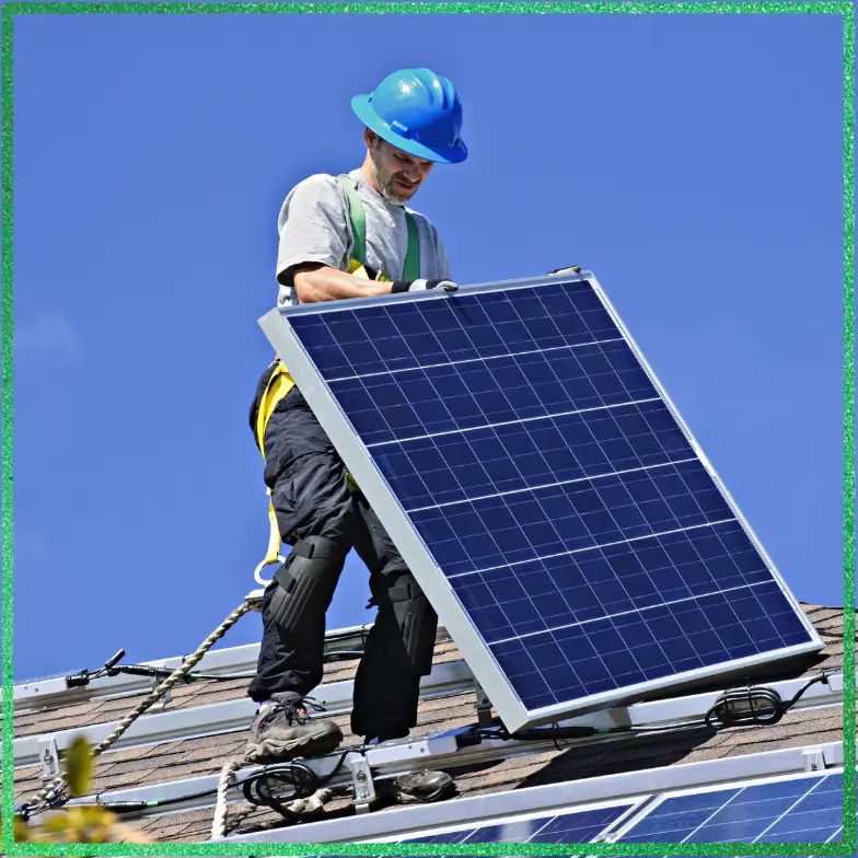 solar